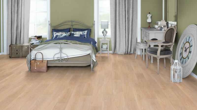 Ламинат "Tarkett" Navigator Ла-Манш (1292*194*12 мм) — купить в Мурманске