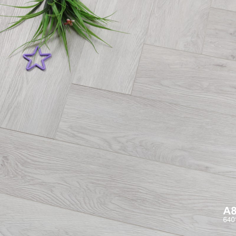 Виниловые полы SPC "Betta" Chalet Манкини A802 (640*128*4,5 мм) — купить в Мурманске