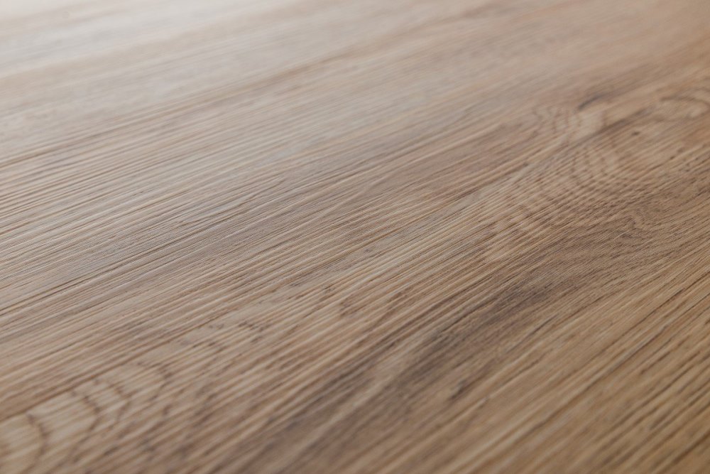 Замковая ПВХ плитка "Art Tile" Дуб Ричмонд (920*150*4 мм) — купить в Мурманске