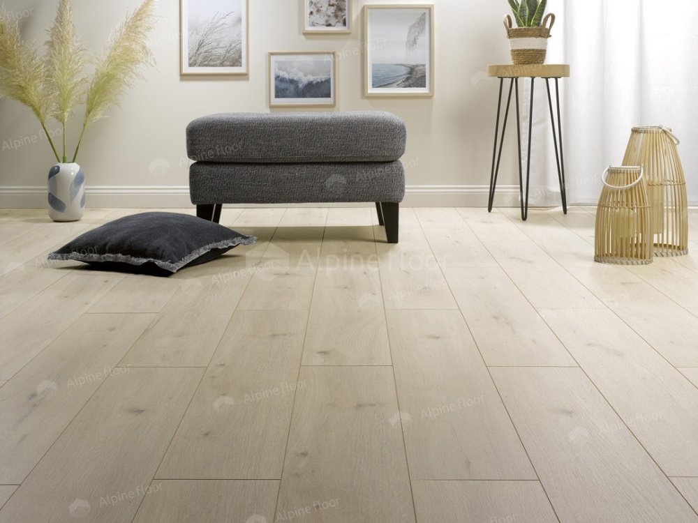 Ламинат "Homflor" Strong Agata (1286*214*12 мм) — купить в Мурманске