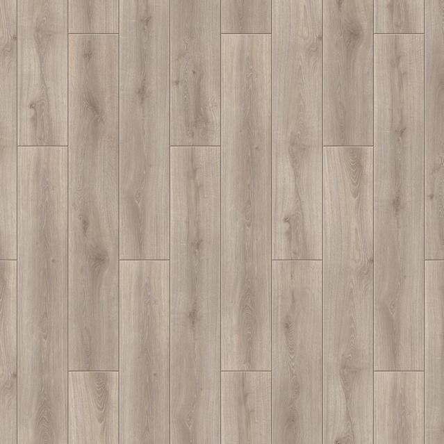 Ламинат "Tarkett" Navigator Мартабан (1292*194*12 мм) — купить в Мурманске