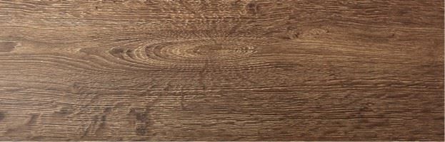 Ламинат "Profield" Ideal Дуб мореный (1215*240*8 мм) — купить в Мурманске