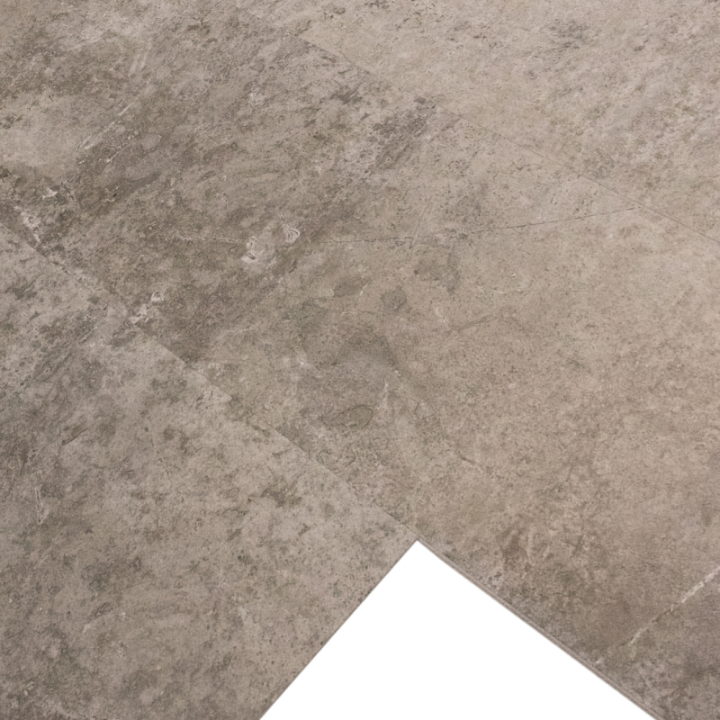 SPC плитка Мрамор Шанталь 246 (600*300*4 мм) — купить в Мурманске