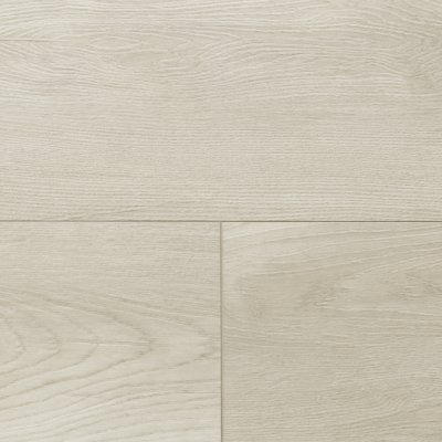 Виниловый ламинат SPC "Aberhof" Prado 2996 (1235*192*5 мм) — купить в Мурманске