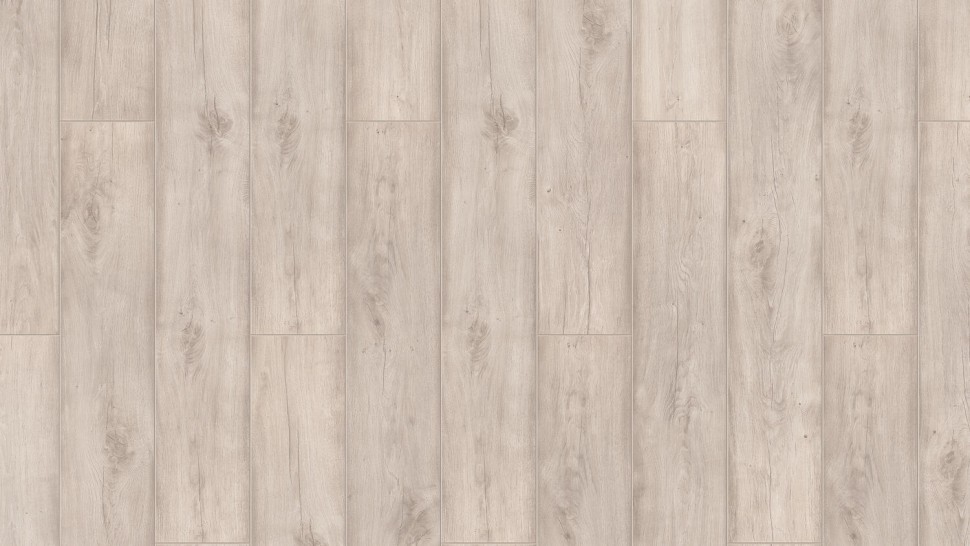 Ламинат "Tarkett" Trophy Barcelona (1292*194*8 мм) — купить в Мурманске