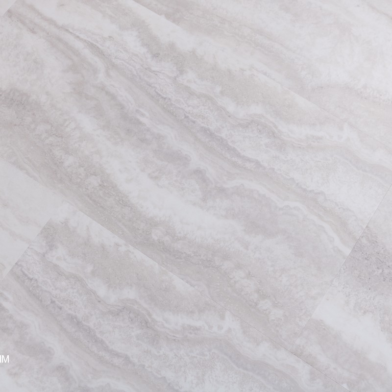 Виниловый ламинат SPC "Betta" Monte Авача (620*310*4 мм) — купить в Мурманске