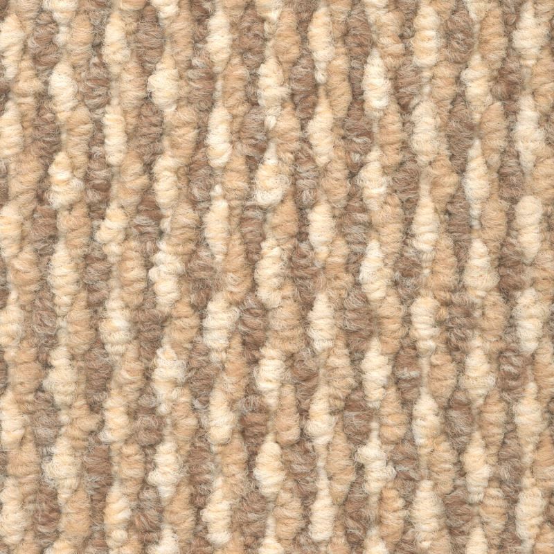 Ковролин "Зартекс" Сиена 108 (3м) — купить в Мурманске