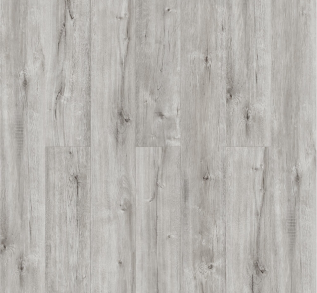 SPC ламинат "Royce" Enjoy Дуб Берсель Е305 (1200*180*3,5 мм) — купить в Мурманске