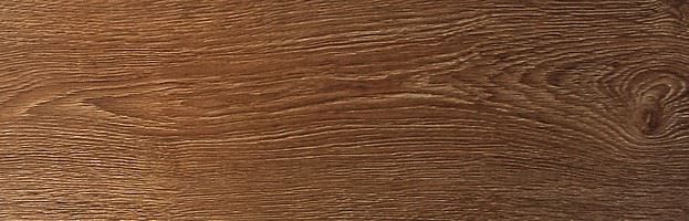 Ламинат "Profield" Ideal Дуб рустикальный (1215*240*8 мм) — купить в Мурманске