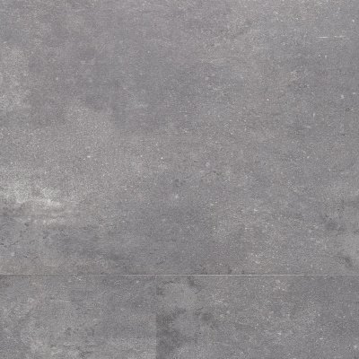 Замковая ПВХ плитка "Berry Alloc" Spirit Pro 55 VULCANO DARK GREY (610*914*5,5 мм) — купить в Мурманске