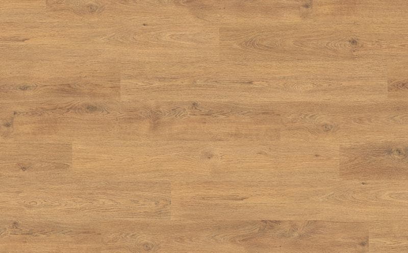 Ламинат Egger Pro Classic 32/8 Дуб Грейсон натуральный (1293*193*8 мм) — купить в Мурманске