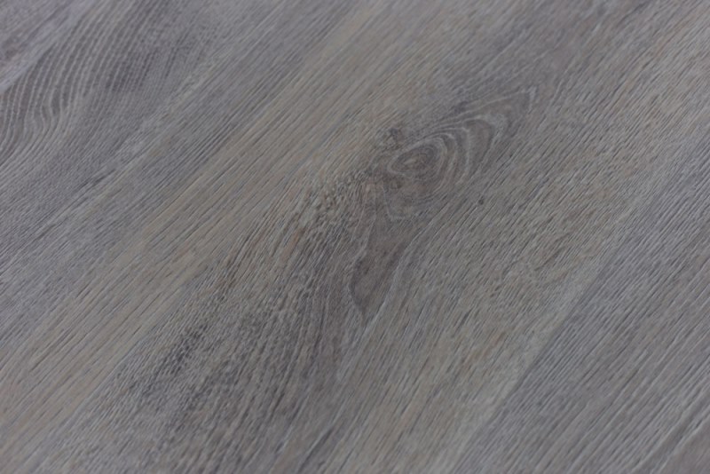 Плитка каменно-полимерная "Art Tile" Дуб Парис (1220*181*5,5 мм) — купить в Мурманске