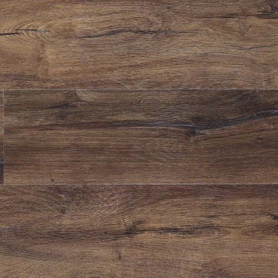 Замковая ПВХ плитка "Berry Alloc" Spirit Home 30 CANYON BROWN (176,6*1210*3,4 мм) — купить в Мурманске