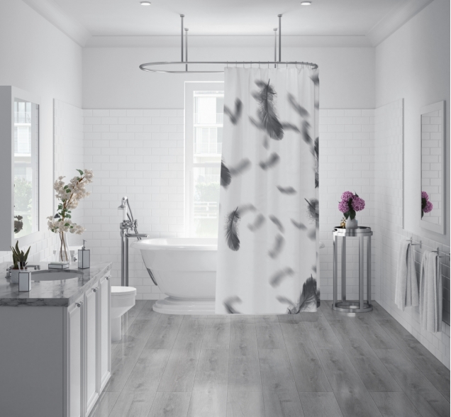 SPC ламинат "Royce" Enjoy Дуб Нордборг Е306 (1200*180*3,5 мм) — купить в Мурманске