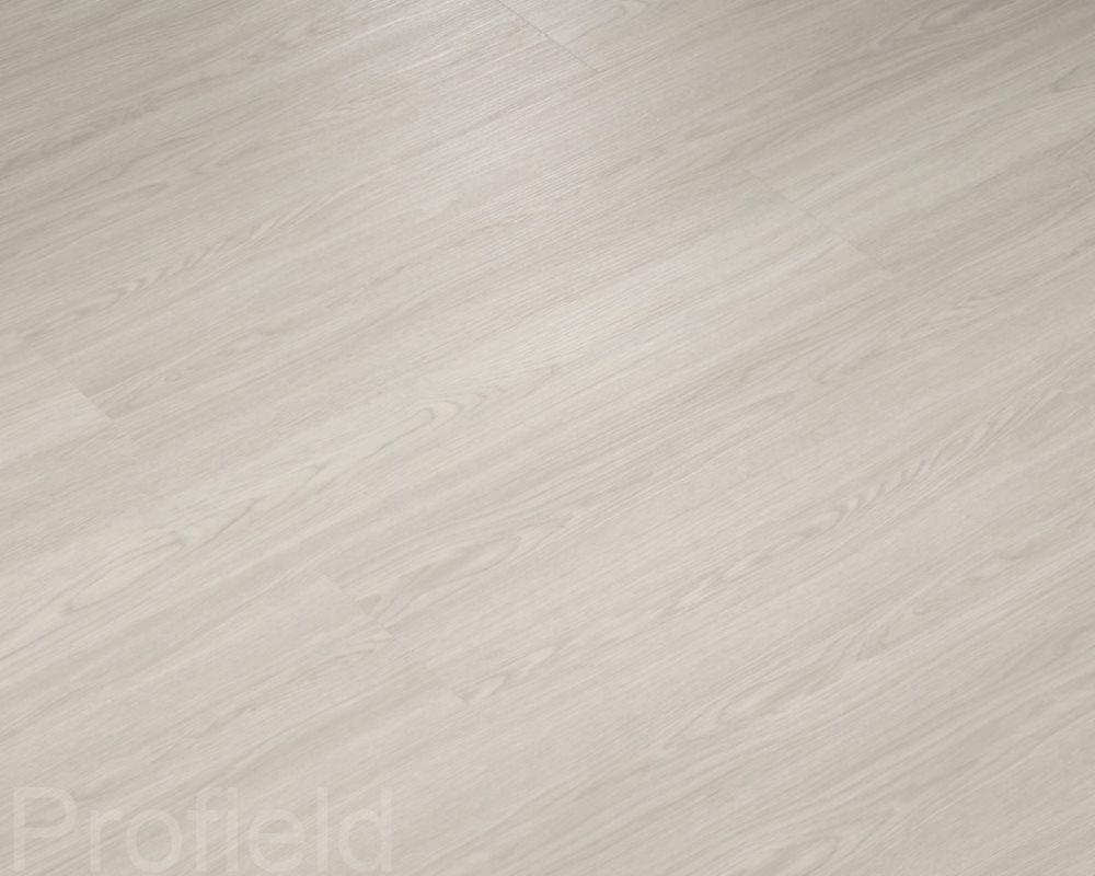 SPC ламинат "Profield" Дуб Бильбао (1240*182*5,5 мм) — купить в Мурманске