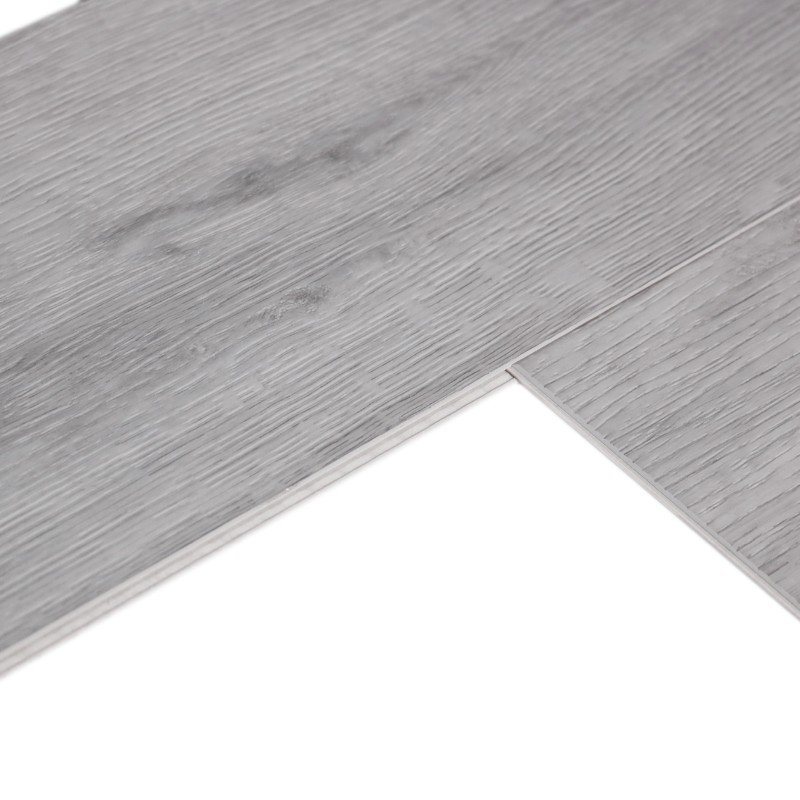 Виниловые полы "Betta" Villa Дуб Леванто V112 (1220*184*4,5 мм) — купить в Мурманске