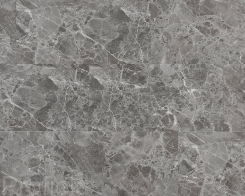 SPC ламинат "Profield" Пеория марбл (615*311*5,5 мм) — купить в Мурманске