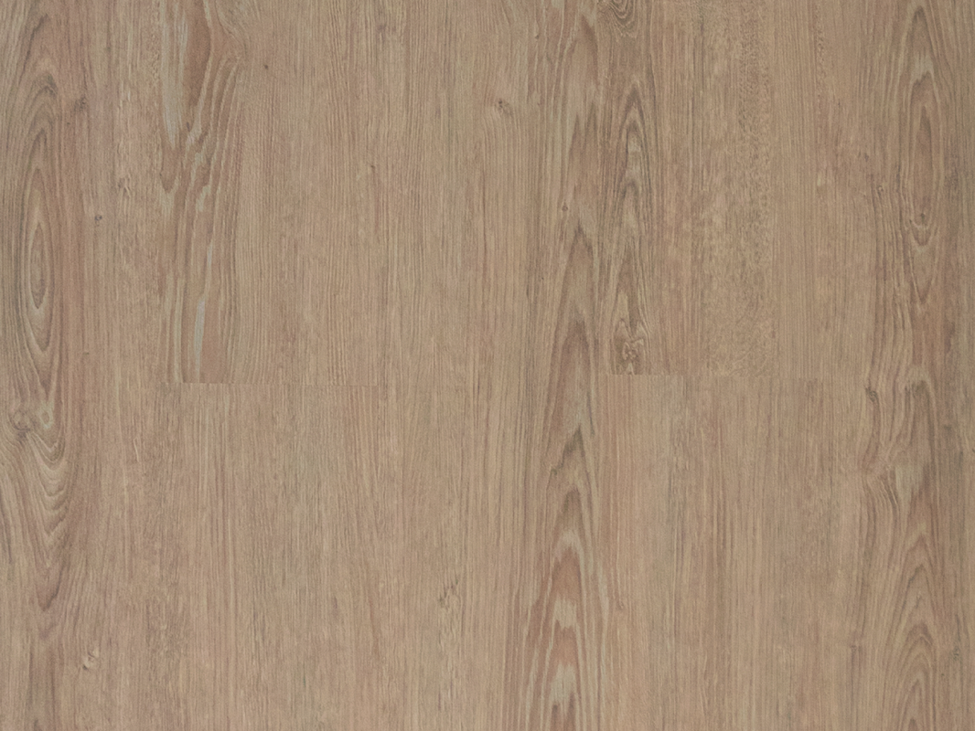 Замковая ПВХ плитка Дуб Тисая 112 (1200*182*4 мм) — купить в Мурманске