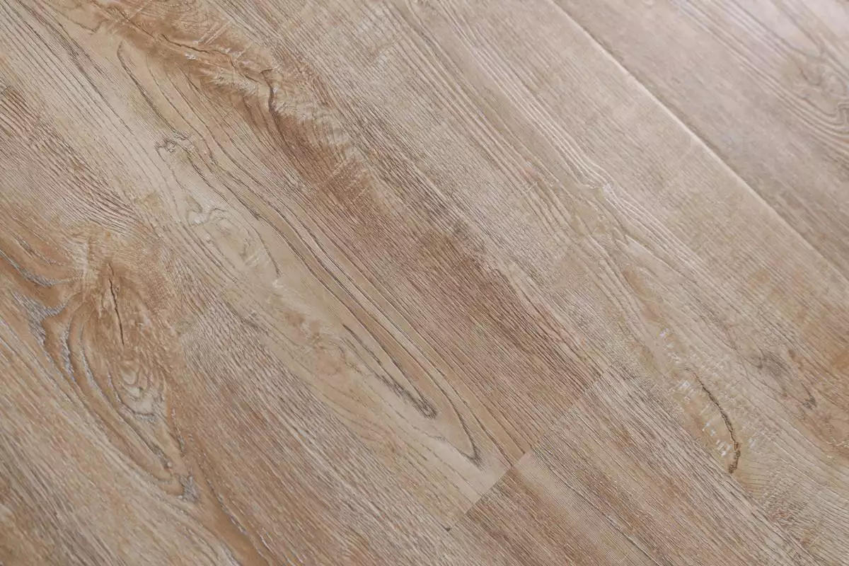 Ламинат "Woodstyle" Cottage Харди (1217*145*8 мм) — купить в Мурманске