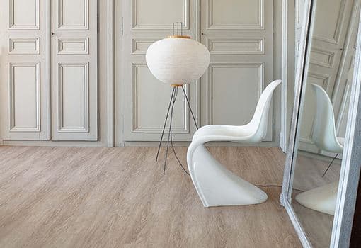 Замковая ПВХ плитка "Berry Alloc" Pure Click Toulon Oak 619L (1326*204*5мм) — купить в Мурманске