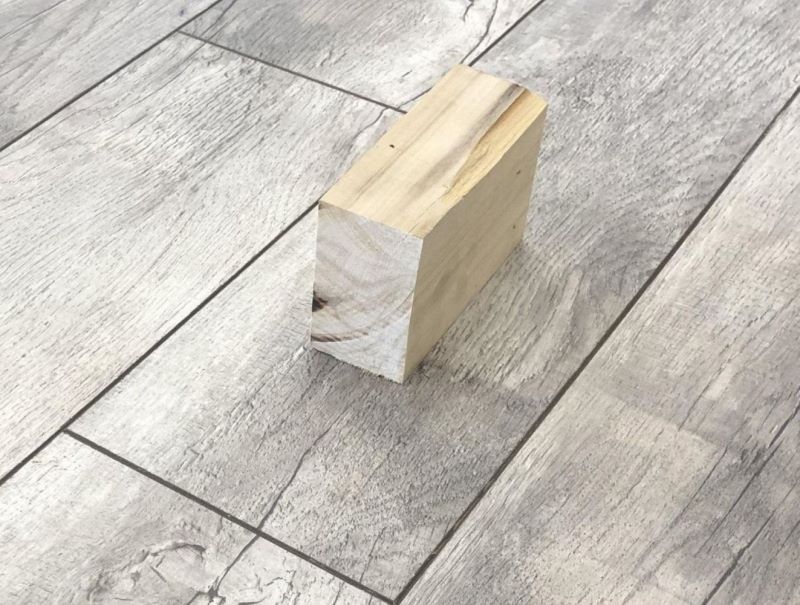 Ламинат "SunFloor" 8/33 4NV Ясень Вирджиния 51 (1380*159*8 мм) — купить в Мурманске