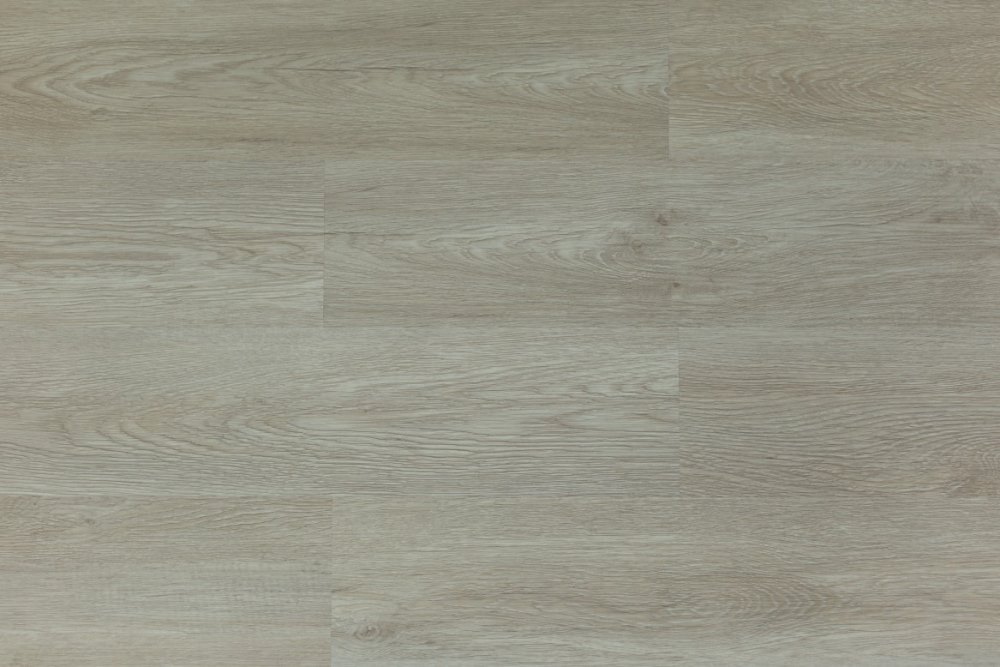 Замковая ПВХ плитка "Art Tile" Дуб Британь (920*150*4 мм) — купить в Мурманске