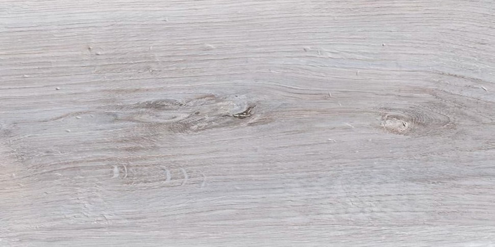 Ламинат "Kastamonu" Floorpan Дуб Глостер (1380*161*8 мм) — купить в Мурманске