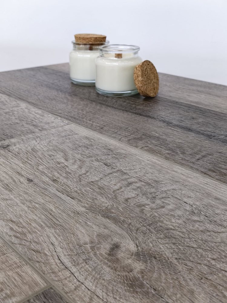 ПВХ плитка "Bonkeel" 440 (1200*150*4мм) — купить в Мурманске