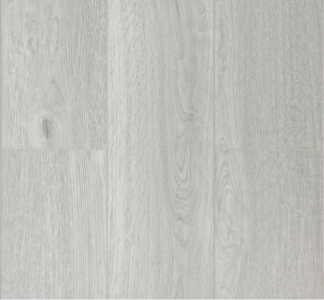 SPC ламинат "CronaFloor" Wood 4V Дуб Серебристый (1200*180*4 мм) — купить в Мурманске