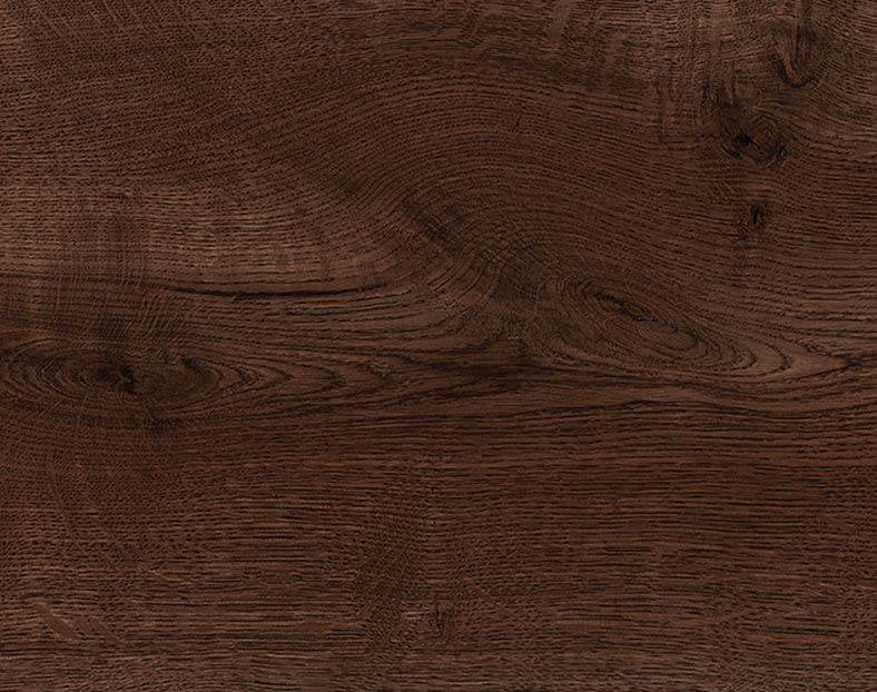 Ламинат "Kastamonu" Black Дуб Айвари (1380*193*8 мм) — купить в Мурманске