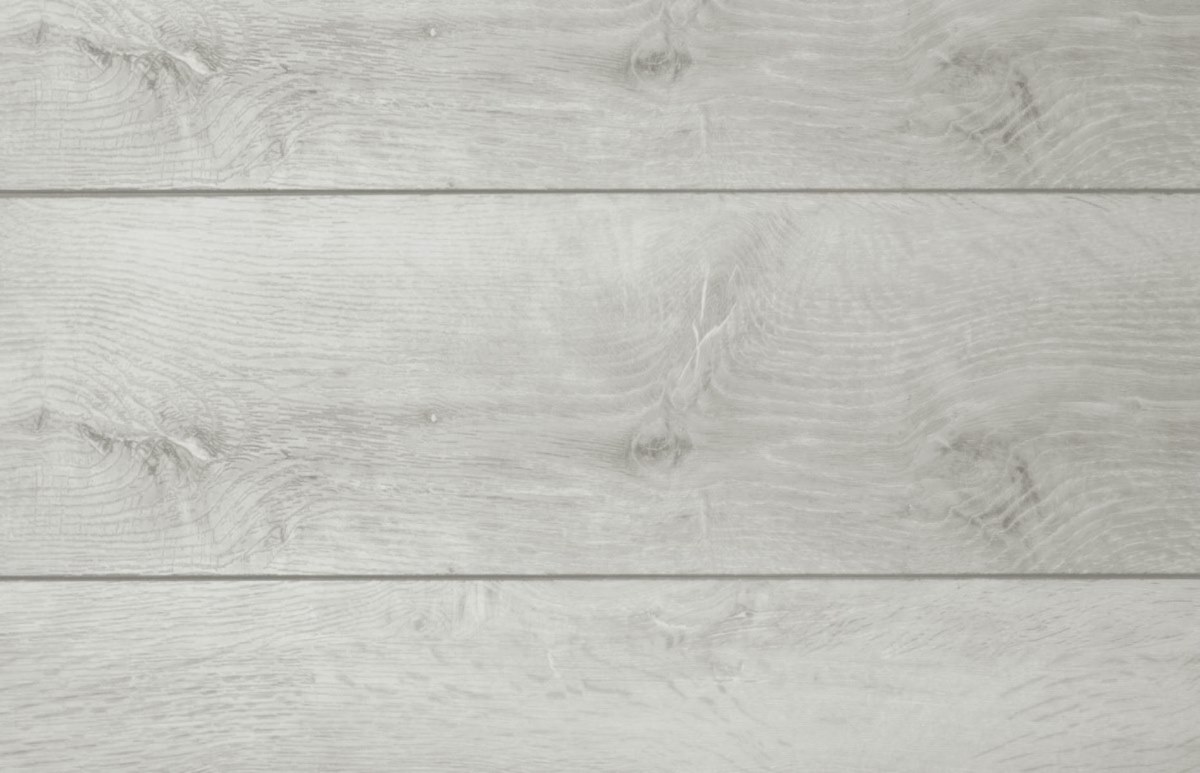 Виниловое напольное покрытие ScandiWood 05 Дуб Ледяной (180*1220*5 мм) — купить в Мурманске