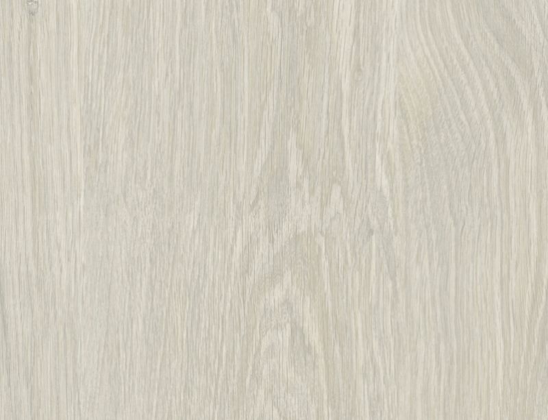 Ламинат "Kastamonu" Black Дуб северный (1380*193*8 мм) — купить в Мурманске