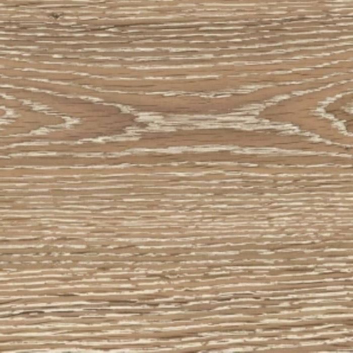 Ламинат "Kastamonu" Red Дуб Пиренейский (1380*193*8 мм) — купить в Мурманске