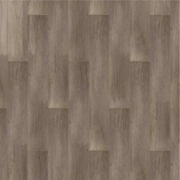 Ламинат "Timber" Harvest Дуб Маверик (1292*194*8 мм) — купить в Мурманске