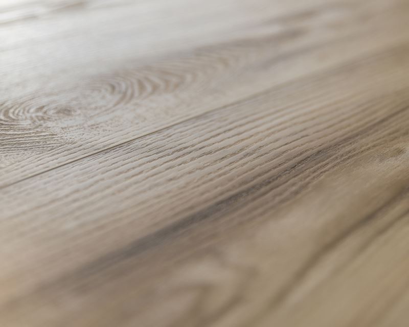 Замковая ПВХ плитка "Art Tile" Ясень Соренто (1200*183*6 мм) — купить в Мурманске