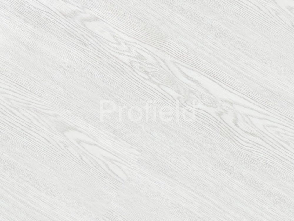 HSPC ламинат "Profield" Дуб Фоджа (1200*228*5,5 мм) — купить в Мурманске