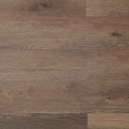 Замковая ПВХ плитка "Art Tile" Дуб Террас (920*150*4 мм) — купить в Мурманске