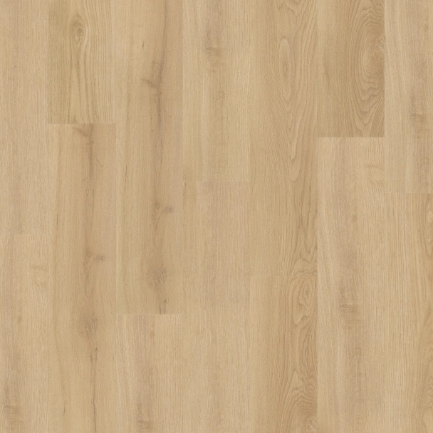 ПВХ плитка «Tarkett» Otis (914,4*152,4*1,85 мм) — купить в Мурманске