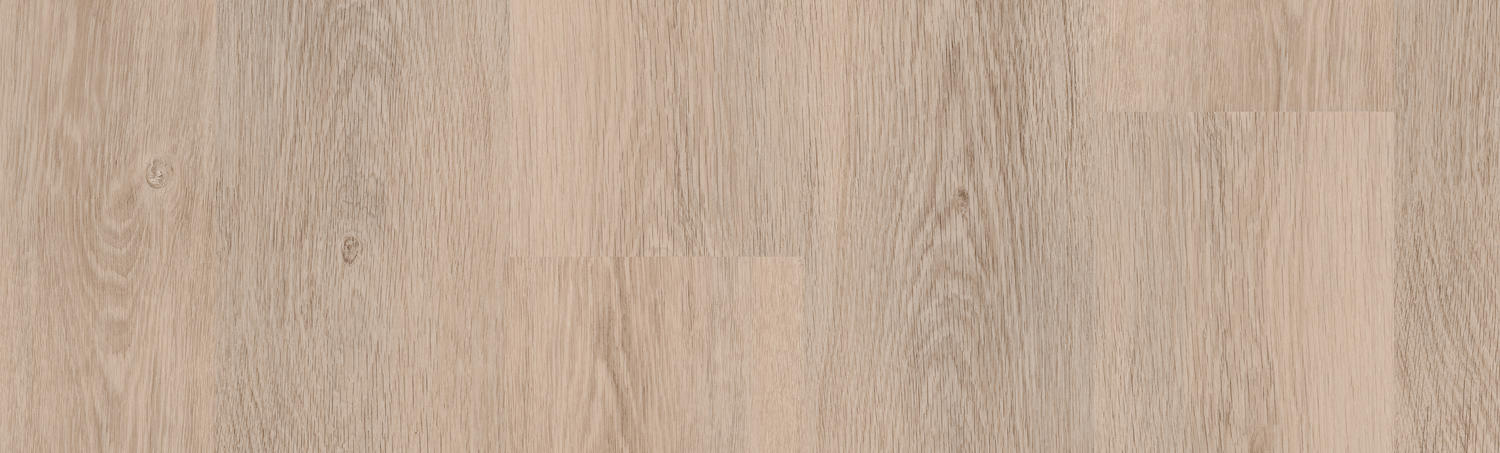 Замковая ПВХ плитка "Tarkett" Sebastian (1220*200,8*4,4 мм) — купить в Мурманске