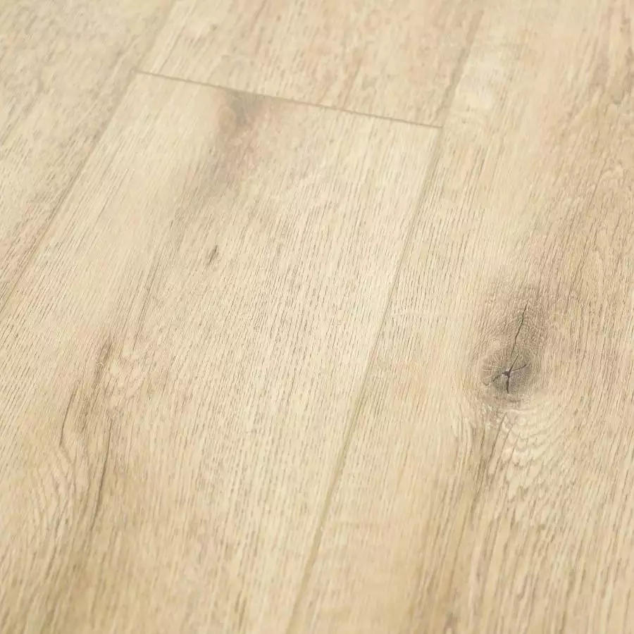 Виниловая плитка "Zeta" La Casa Турин (1220*180*4 мм) — купить в Мурманске