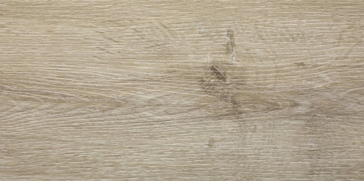 Виниловые полы "Aquafloor" Quartz SPC AF3507QV (1220*180*3,5 мм) — купить в Мурманске