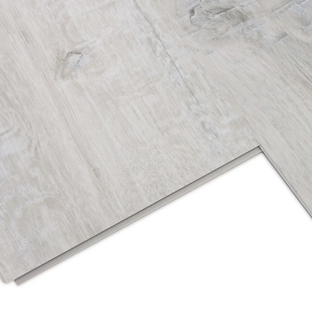 Плитка ПВХ "Bonkeel" Base New 241 (1220*150*3,5 мм) — купить в Мурманске