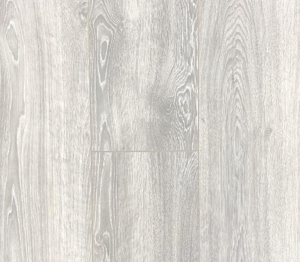 Ламинат "SunFloor" 8/32 4V Дуб Гвинея 34 (1380*193*8 мм) — купить в Мурманске