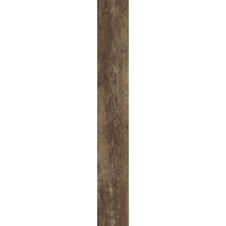 Замковая ПВХ плитка Country Oak 54875 (1494*209*6 мм) — купить в Мурманске