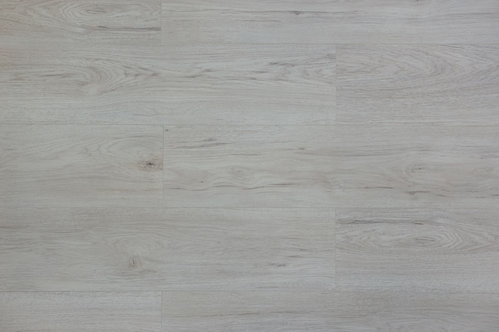 Плитка каменно-полимерная "Art Tile" Канадский клен Аякс (1220*199*9 мм) — купить в Мурманске