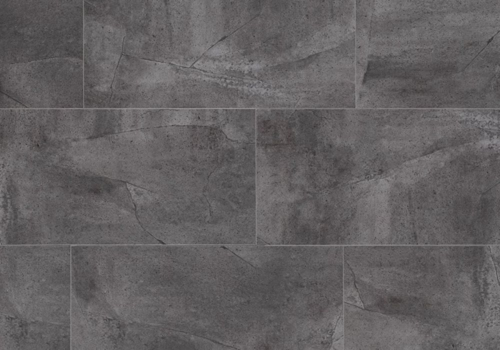 Виниловые полы SPC "Aquafloor" Stone AF3555SST (610*305*4 мм) — купить в Мурманске