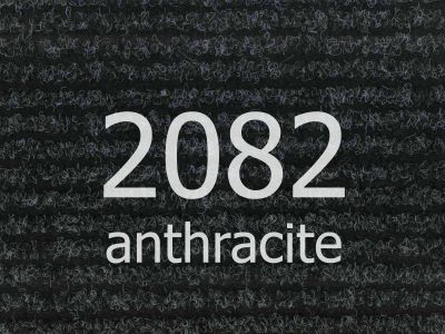 Ковролин "Ideal" Antwerpen 2082 (1м) — купить в Мурманске