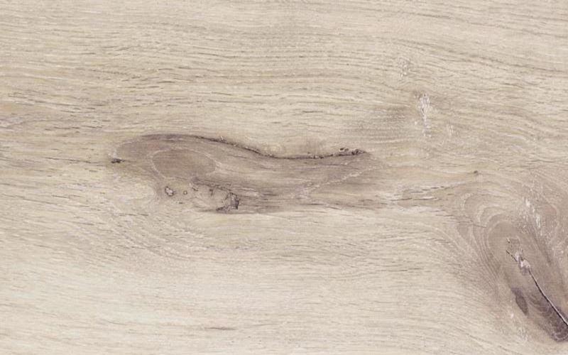 Ламинат "Alsafloor" Solid Песок 539 (1286*214*12 мм) — купить в Мурманске