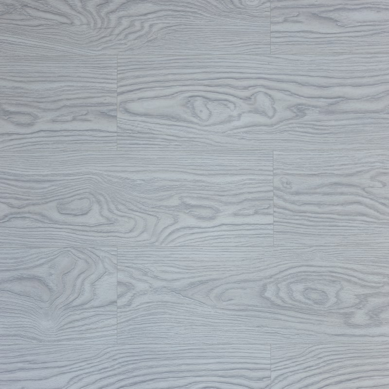 Плитка каменно-полимерная "Art Tile" Граб Брюса (1220*199*9 мм) — купить в Мурманске