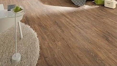 Ламинат "Kastamonu" Sunfloor Дуб венецианский (1380*195*8 мм) — купить в Мурманске